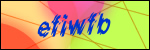 Ha ezt a sz�veget l�tja enged�lyezze a k�pek megjelen�t�s�t