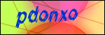Ha ezt a sz�veget l�tja enged�lyezze a k�pek megjelen�t�s�t