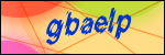 Ha ezt a sz�veget l�tja enged�lyezze a k�pek megjelen�t�s�t