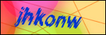 Ha ezt a sz�veget l�tja enged�lyezze a k�pek megjelen�t�s�t