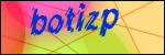 Ha ezt a sz�veget l�tja enged�lyezze a k�pek megjelen�t�s�t