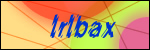 Ha ezt a sz�veget l�tja enged�lyezze a k�pek megjelen�t�s�t