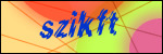 Ha ezt a sz�veget l�tja enged�lyezze a k�pek megjelen�t�s�t