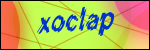 Ha ezt a sz�veget l�tja enged�lyezze a k�pek megjelen�t�s�t