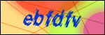 Ha ezt a sz�veget l�tja enged�lyezze a k�pek megjelen�t�s�t