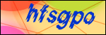 Ha ezt a sz�veget l�tja enged�lyezze a k�pek megjelen�t�s�t