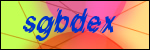 Ha ezt a sz�veget l�tja enged�lyezze a k�pek megjelen�t�s�t