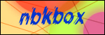 Ha ezt a sz�veget l�tja enged�lyezze a k�pek megjelen�t�s�t