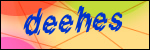 Ha ezt a sz�veget l�tja enged�lyezze a k�pek megjelen�t�s�t