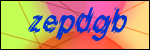Ha ezt a sz�veget l�tja enged�lyezze a k�pek megjelen�t�s�t