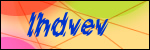 Ha ezt a sz�veget l�tja enged�lyezze a k�pek megjelen�t�s�t