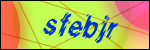 Ha ezt a sz�veget l�tja enged�lyezze a k�pek megjelen�t�s�t