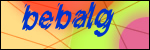 Ha ezt a sz�veget l�tja enged�lyezze a k�pek megjelen�t�s�t