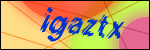 Ha ezt a sz�veget l�tja enged�lyezze a k�pek megjelen�t�s�t