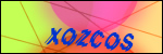 Ha ezt a sz�veget l�tja enged�lyezze a k�pek megjelen�t�s�t