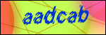 Ha ezt a sz�veget l�tja enged�lyezze a k�pek megjelen�t�s�t