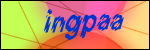 Ha ezt a sz�veget l�tja enged�lyezze a k�pek megjelen�t�s�t