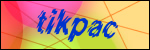 Ha ezt a sz�veget l�tja enged�lyezze a k�pek megjelen�t�s�t