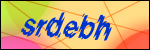 Ha ezt a sz�veget l�tja enged�lyezze a k�pek megjelen�t�s�t