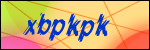 Ha ezt a sz�veget l�tja enged�lyezze a k�pek megjelen�t�s�t