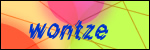 Ha ezt a sz�veget l�tja enged�lyezze a k�pek megjelen�t�s�t