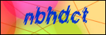 Ha ezt a sz�veget l�tja enged�lyezze a k�pek megjelen�t�s�t
