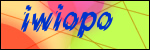 Ha ezt a sz�veget l�tja enged�lyezze a k�pek megjelen�t�s�t