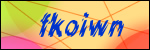 Ha ezt a sz�veget l�tja enged�lyezze a k�pek megjelen�t�s�t