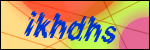 Ha ezt a sz�veget l�tja enged�lyezze a k�pek megjelen�t�s�t