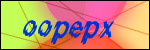 Ha ezt a sz�veget l�tja enged�lyezze a k�pek megjelen�t�s�t