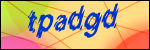 Ha ezt a sz�veget l�tja enged�lyezze a k�pek megjelen�t�s�t
