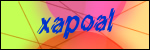 Ha ezt a sz�veget l�tja enged�lyezze a k�pek megjelen�t�s�t