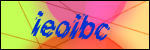 Ha ezt a sz�veget l�tja enged�lyezze a k�pek megjelen�t�s�t