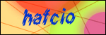 Ha ezt a sz�veget l�tja enged�lyezze a k�pek megjelen�t�s�t