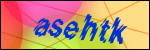 Ha ezt a sz�veget l�tja enged�lyezze a k�pek megjelen�t�s�t