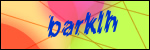 Ha ezt a sz�veget l�tja enged�lyezze a k�pek megjelen�t�s�t