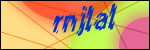 Ha ezt a sz�veget l�tja enged�lyezze a k�pek megjelen�t�s�t