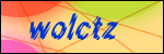 Ha ezt a sz�veget l�tja enged�lyezze a k�pek megjelen�t�s�t