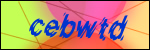 Ha ezt a sz�veget l�tja enged�lyezze a k�pek megjelen�t�s�t