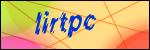 Ha ezt a sz�veget l�tja enged�lyezze a k�pek megjelen�t�s�t
