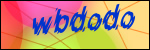 Ha ezt a sz�veget l�tja enged�lyezze a k�pek megjelen�t�s�t
