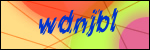 Ha ezt a sz�veget l�tja enged�lyezze a k�pek megjelen�t�s�t