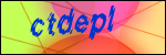 Ha ezt a sz�veget l�tja enged�lyezze a k�pek megjelen�t�s�t