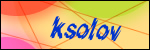 Ha ezt a sz�veget l�tja enged�lyezze a k�pek megjelen�t�s�t