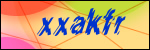 Ha ezt a sz�veget l�tja enged�lyezze a k�pek megjelen�t�s�t