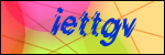 Ha ezt a sz�veget l�tja enged�lyezze a k�pek megjelen�t�s�t
