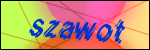 Ha ezt a sz�veget l�tja enged�lyezze a k�pek megjelen�t�s�t