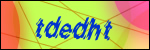 Ha ezt a sz�veget l�tja enged�lyezze a k�pek megjelen�t�s�t