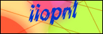 Ha ezt a sz�veget l�tja enged�lyezze a k�pek megjelen�t�s�t