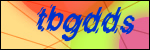 Ha ezt a sz�veget l�tja enged�lyezze a k�pek megjelen�t�s�t
